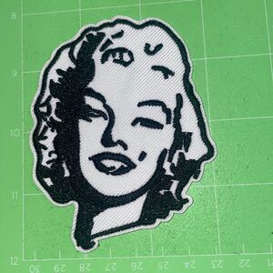 🏁 5/$10🏁 NEW patch